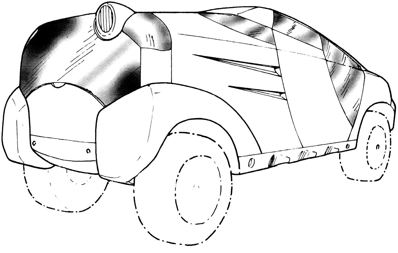 m001_0012.jpg