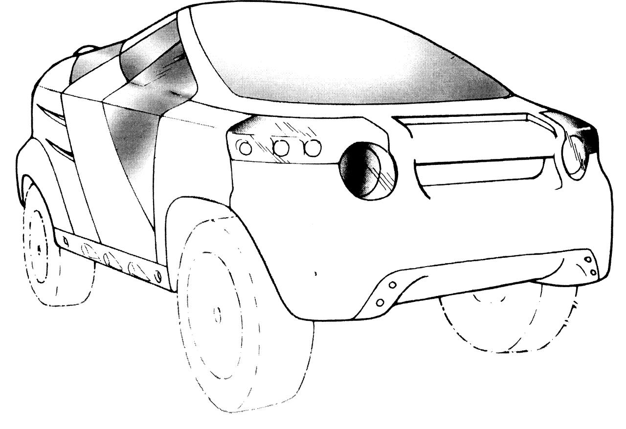 m001_002.jpg