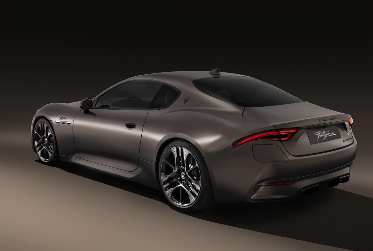 maserati_granturismo_folgore_85.thumb.jpg.ef0103b6067f8e9cdf9d9ae91849c23b.jpg