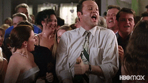 party-gif-8.gif.3c5fd484859f076ce3024136477736cd.gif