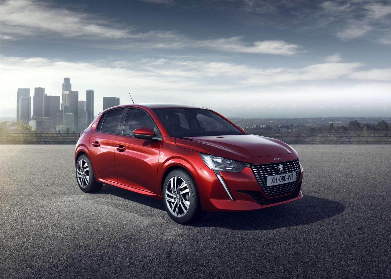 peugeot208sipresentaoggirinnovatainunimportanteelementodelpostoguida1-61e690f91292a.thumb.jpeg.c93d60a4ded23ed945bb5832ecadcfd1.jpeg