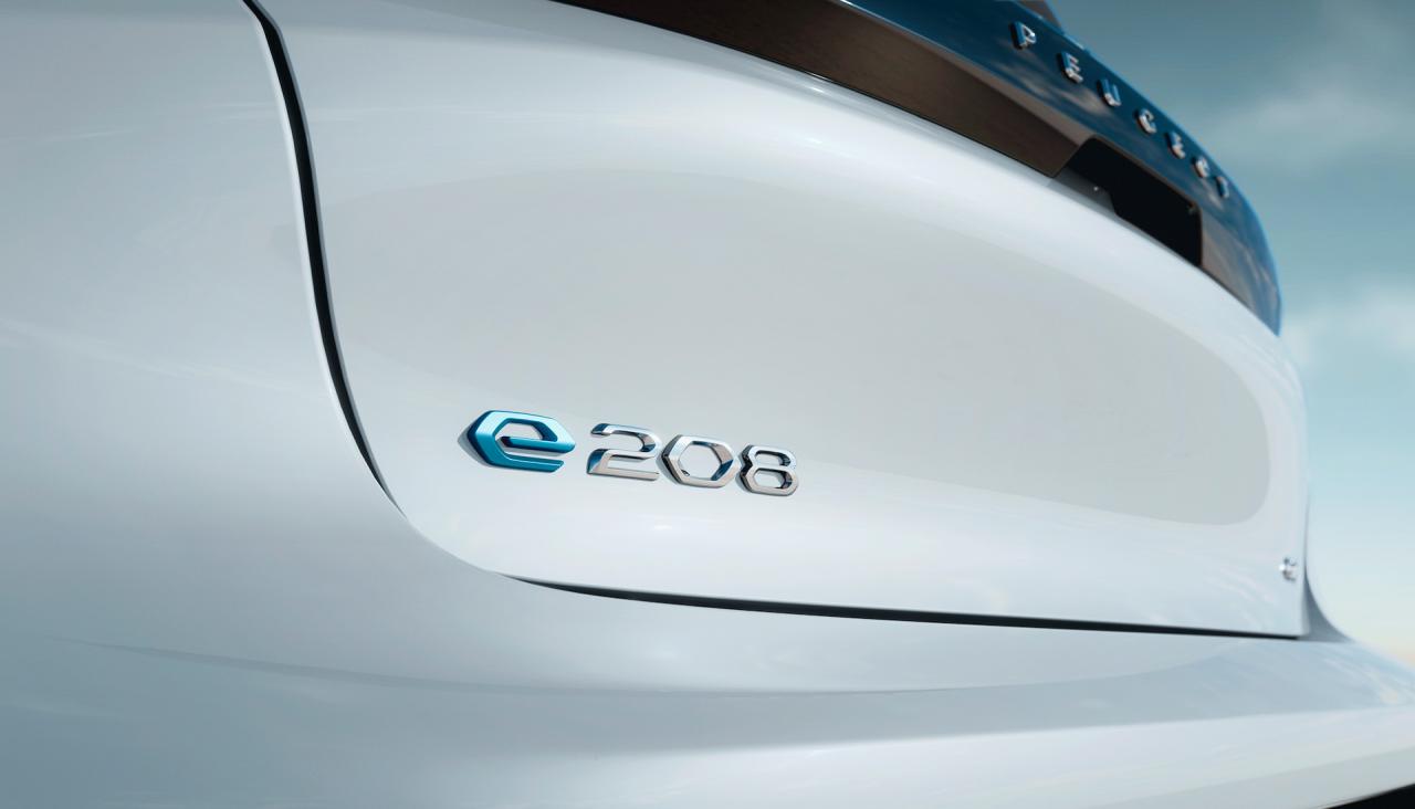 peugeot_208_2022_086_fr-632dae961dad0.thumb.jpg.38823b9f7cf084cfc3bfca5898a4a87a.jpg