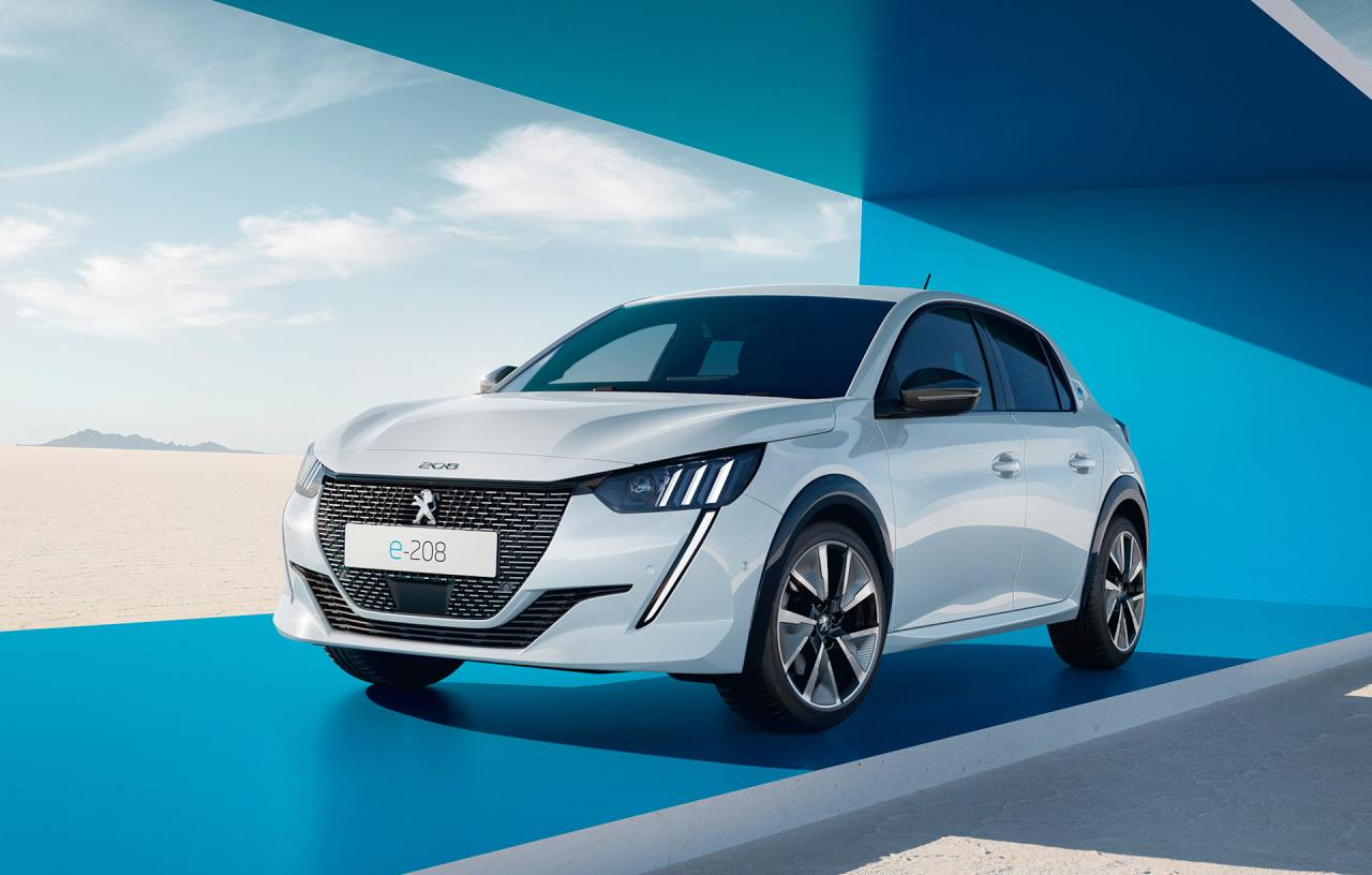 peugeot_208_2022_087_fr-632daefee2312.thumb.jpg.a678c6930675fe0f2005a7216719ae33.jpg