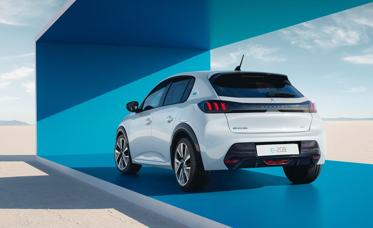 peugeot_208_2022_088_fr-632daed15ee94.thumb.jpg.44512f0ad9474d6e38012563f51d8448.jpg