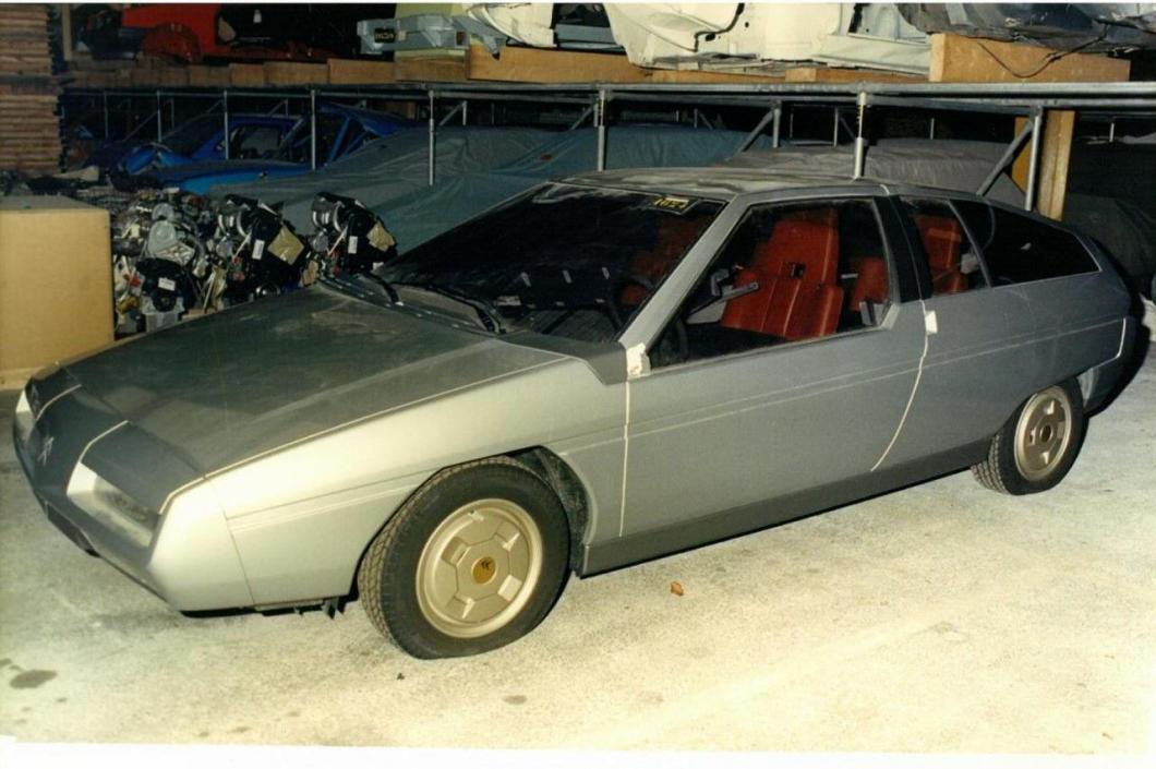 prototype-xb-citroen.jpg.01132d7472e419743abc924b492b37c6.jpg