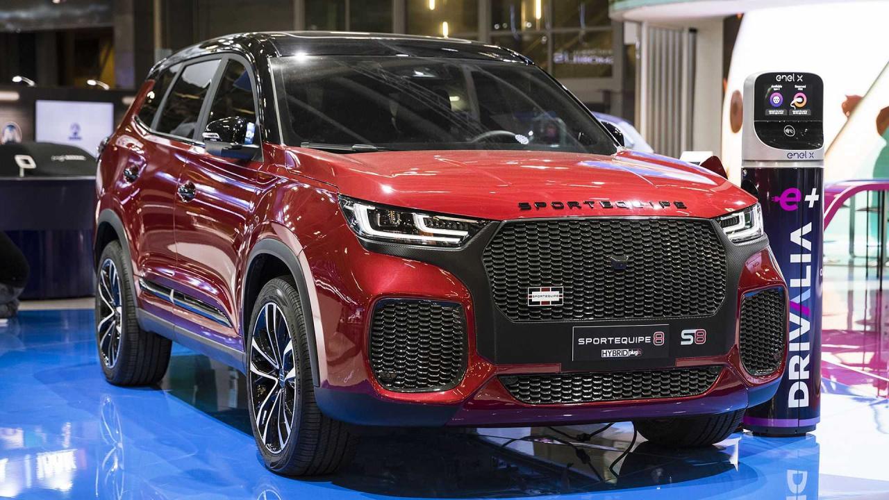 sportequipe-8-hybrid-plug-in.thumb.jpg.f46cf7b41657eadda87b9325937f154b.jpg