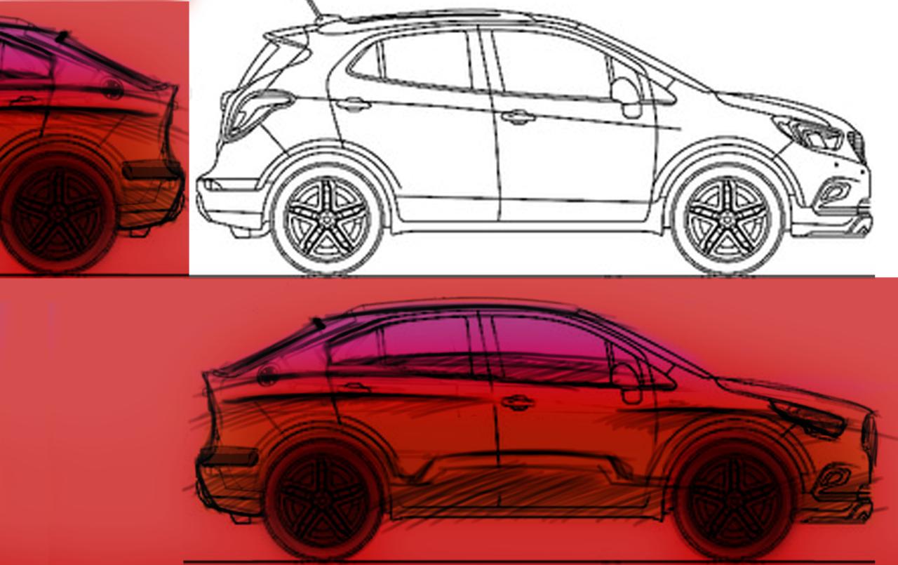 sprintbsuv.thumb.jpg.2af00d4fe68aaf081576f8cf4ced16bd.jpg