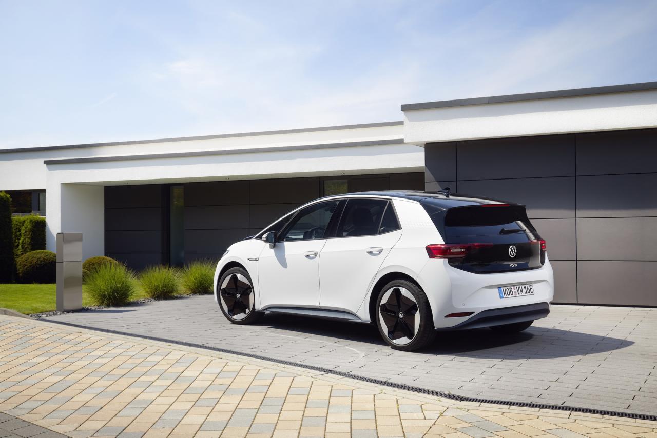 vw-id3-5.thumb.jpg.76a6aa8c5ee65c87c9c20efec54fd49b.jpg