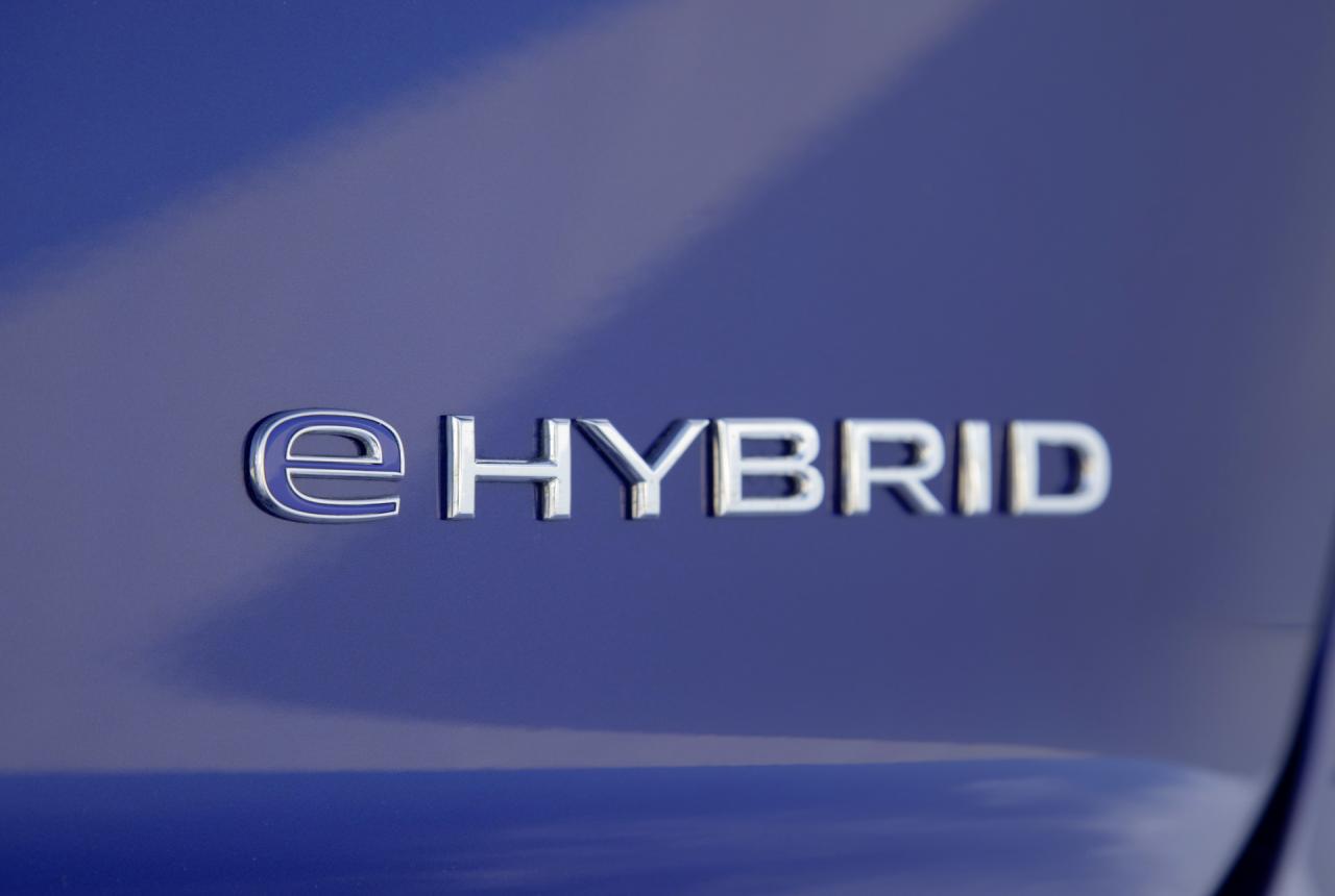 vw-touareg-phev-variants-available-now-2.thumb.jpg.50670c24e9e6ae7428bac8af24511083.jpg