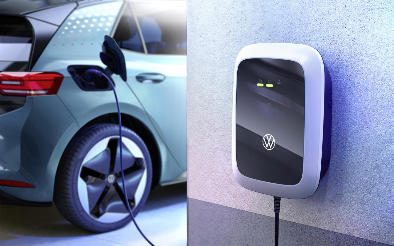 vw-wallbox-id-charger-5.thumb.jpg.21a8ab0d518f2ca94866c64959c31a2e.jpg