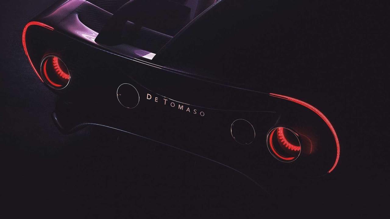 135424754_de-tomaso-p900(16).thumb.jpg.d88f5fe838d1293d7d1182aeb85433f0.jpg