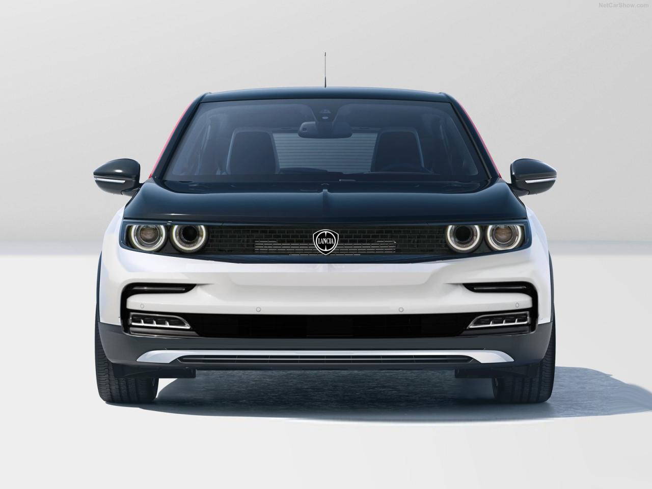 lancia mokka 2 se b front doverso.jpg