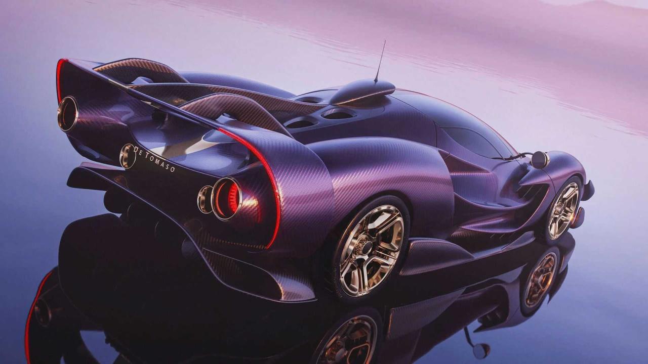 1529748998_de-tomaso-p900(3).thumb.jpg.e62e9a21ba64cc34e121400bea50c97e.jpg