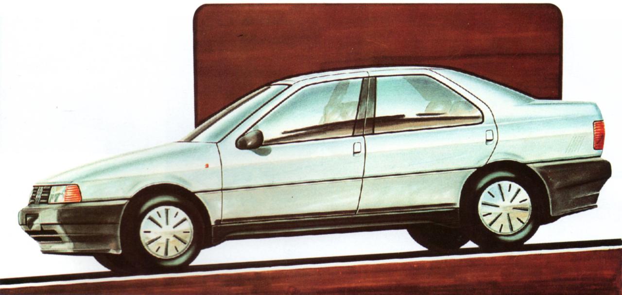 Tempra ricerca 13.jpg