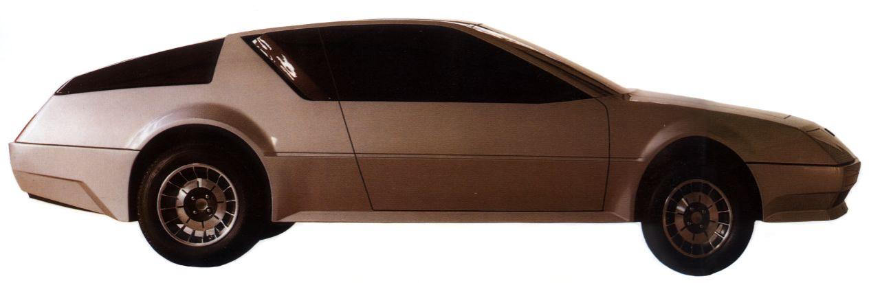 1646641605_RenaultAlpineGTARenault_1981_scala-reale.thumb.jpg.8392db07fadcb1d8d8f7e47af9ee9c7e.jpg