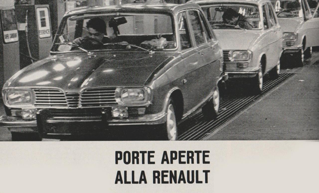 Porte Aperte alla Renault AutoMark 3 3-69.jpg