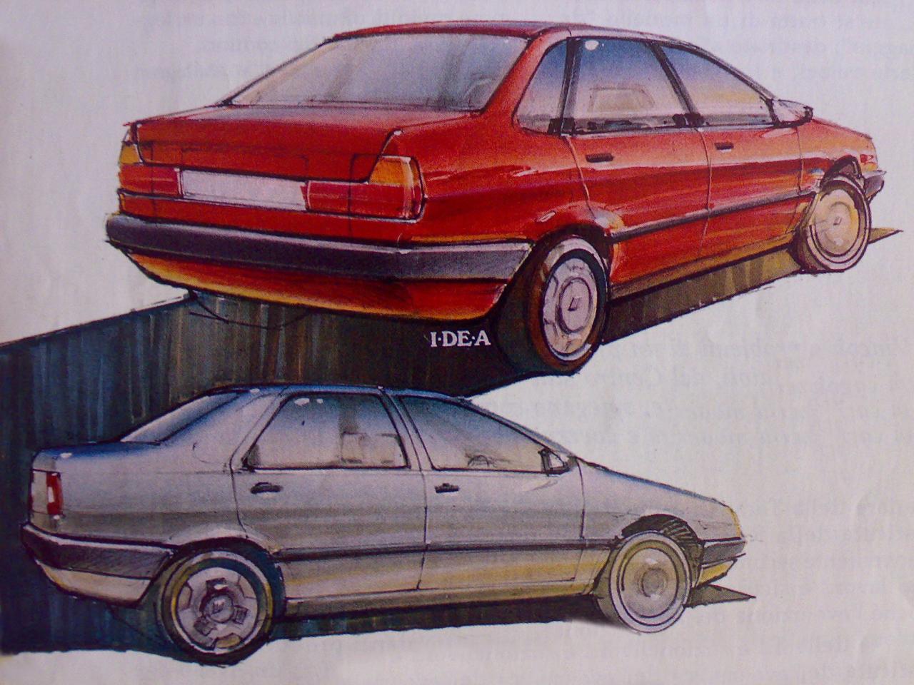 Bozzetti Tipo 3.jpg