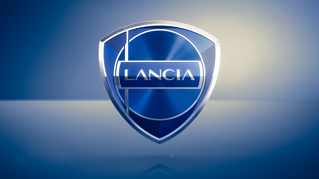 1833306246_lancianewlogo05-63846499e702c(1).thumb.png.b521cbcca88f8b3be6cad41223f64e4e.png