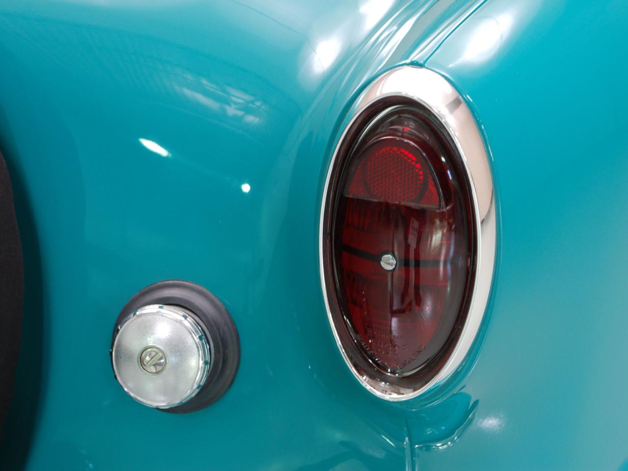 1955_Nash_Metropolitan_21.thumb.jpg.0b04452168105a9d743466e8b5921490.jpg