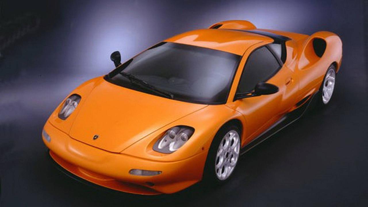 1999-lamborghini-canto-by-zagato.jpg