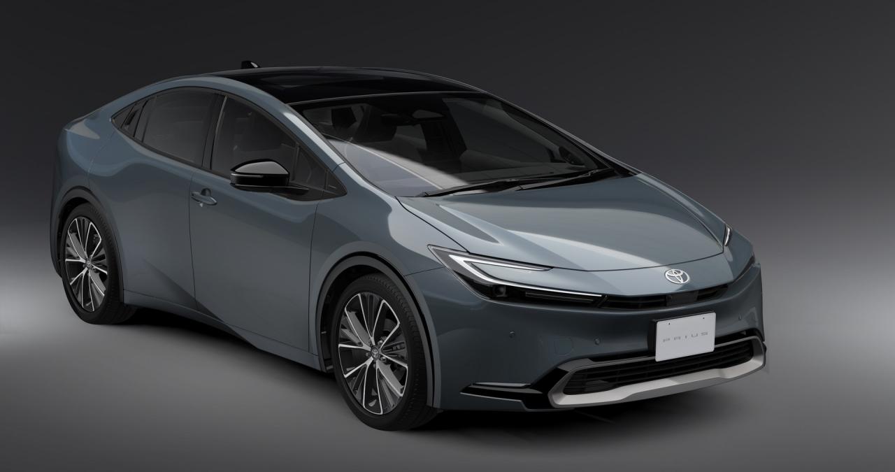 2023-Toyota-Prius-10-1.thumb.jpg.809ebcc945d69c2e3f14958040844d01.jpg