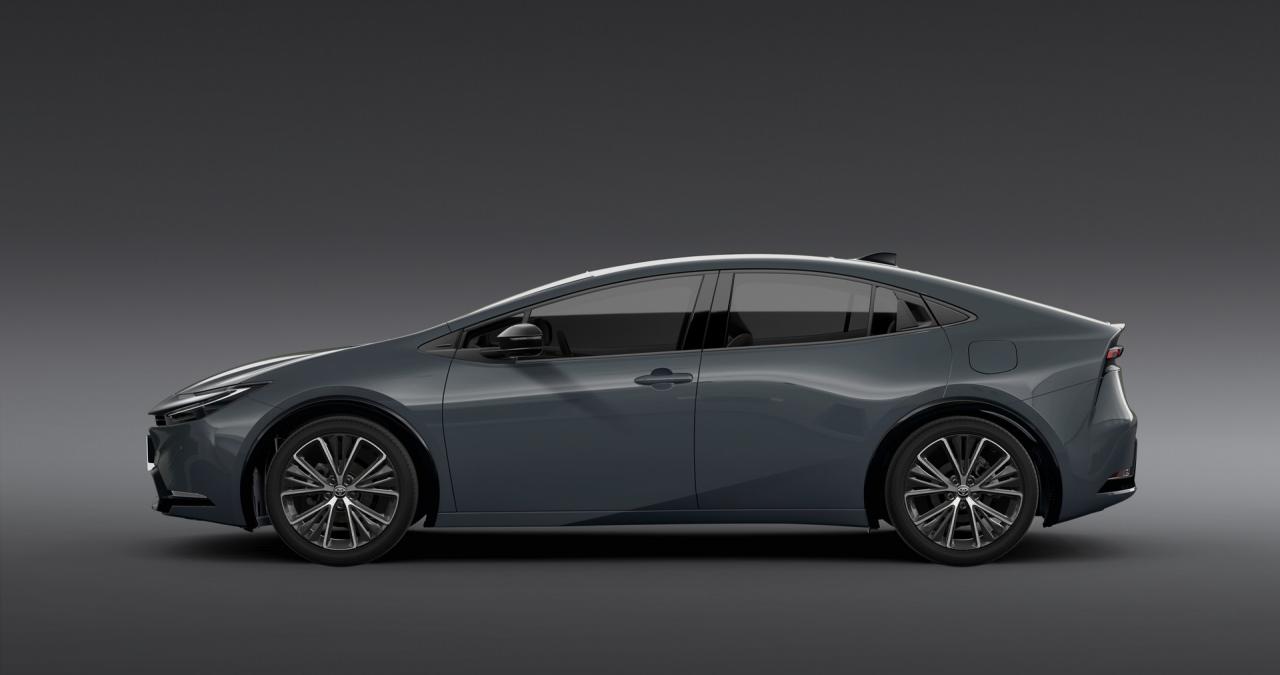 2023-Toyota-Prius-11-1.thumb.jpg.3dbe8aa2600a377d93ac0361275ba19c.jpg