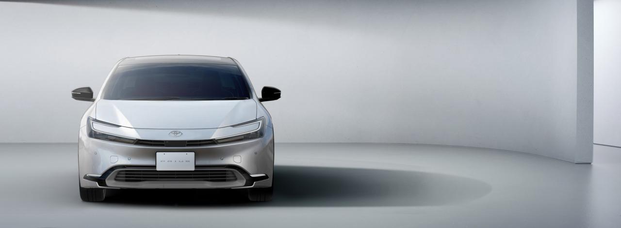 2023-Toyota-Prius-18.thumb.jpg.8a655b40ce48c015188bd72efa7c7a74.jpg