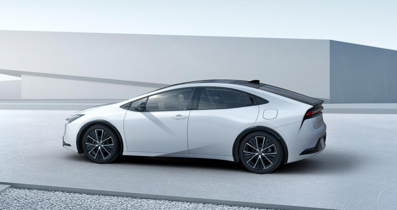 2023-Toyota-Prius-19.thumb.jpg.18e585dcf70024f6bc60a99447353777.jpg