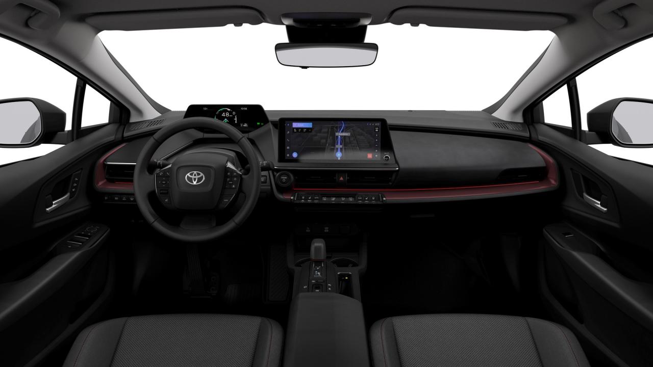 2023-Toyota-Prius-20.thumb.jpg.817298565b09d2ca0b120d93d52963d1.jpg