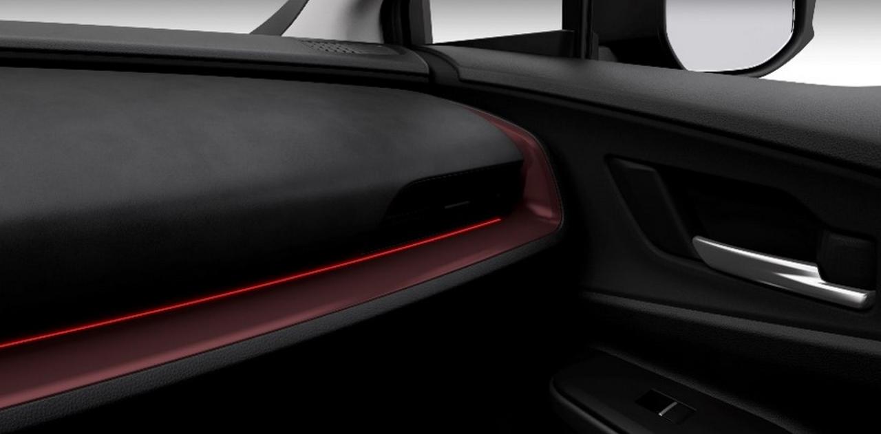 2023-Toyota-Prius-21.thumb.jpg.f5b9b7a83ccf87e204faca755def6a2a.jpg