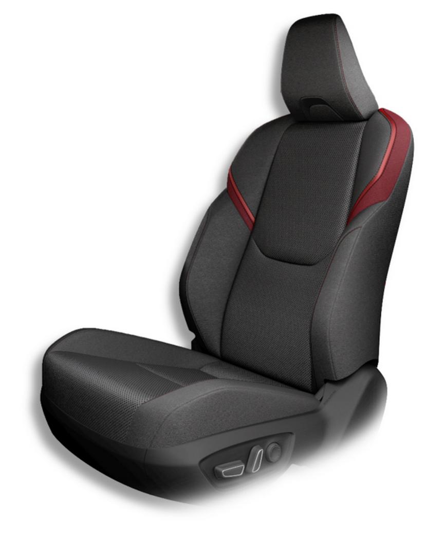 2023-Toyota-Prius-22.thumb.jpg.62838642398432f0662e51aa9dec64d3.jpg
