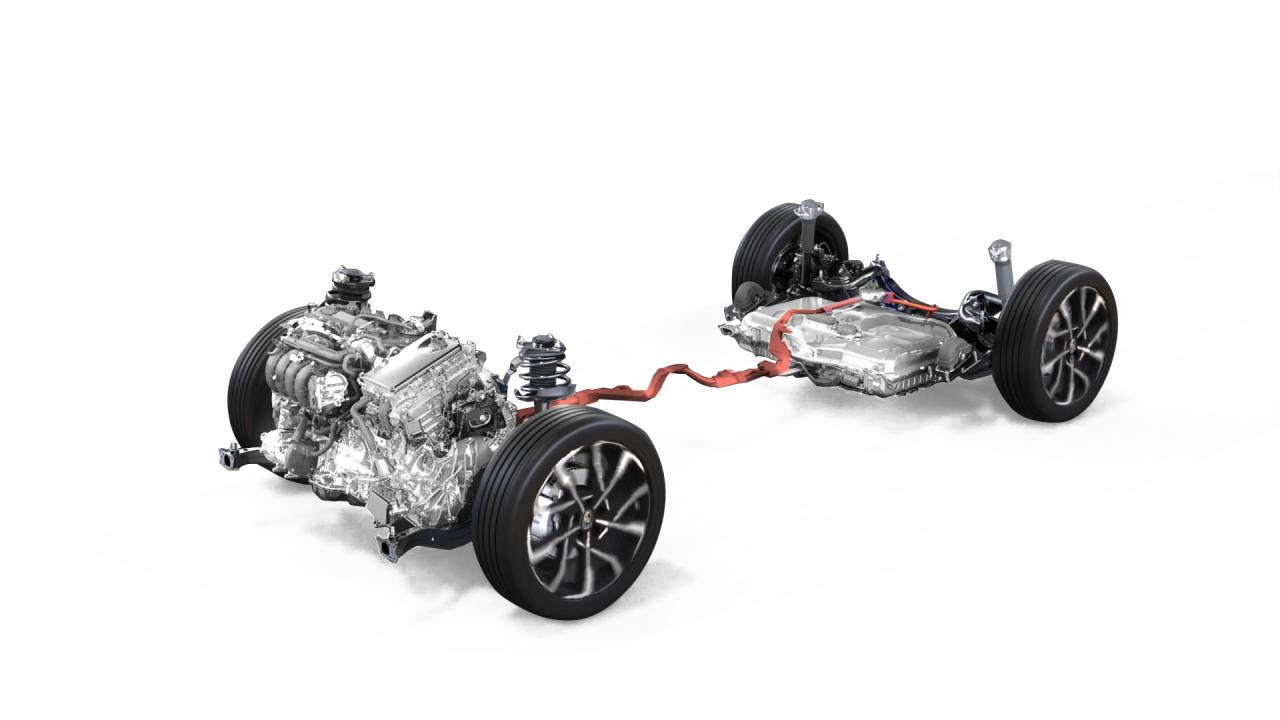 2023-Toyota-Prius-23.thumb.jpg.fd42104fdb5b47b5c26efcbe13fa22d6.jpg