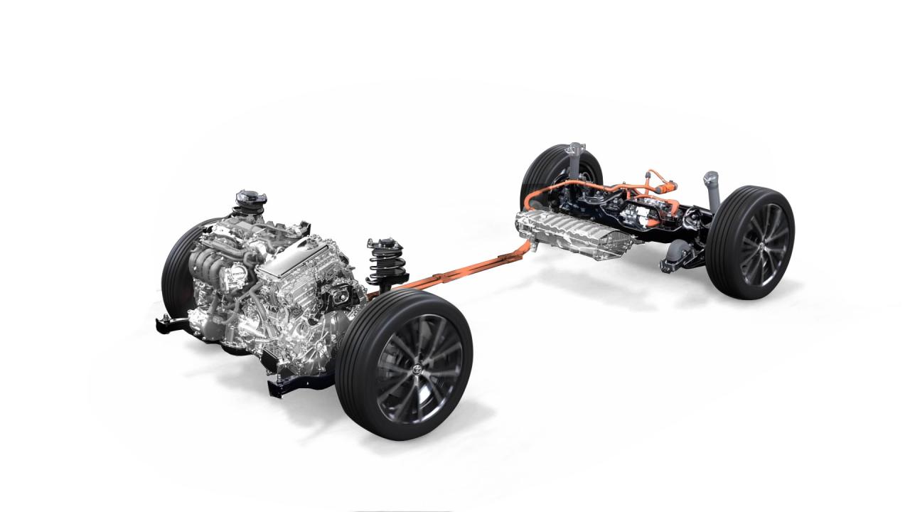 2023-Toyota-Prius-24.thumb.jpg.cf14a4c00d644324356a77c75093bb54.jpg