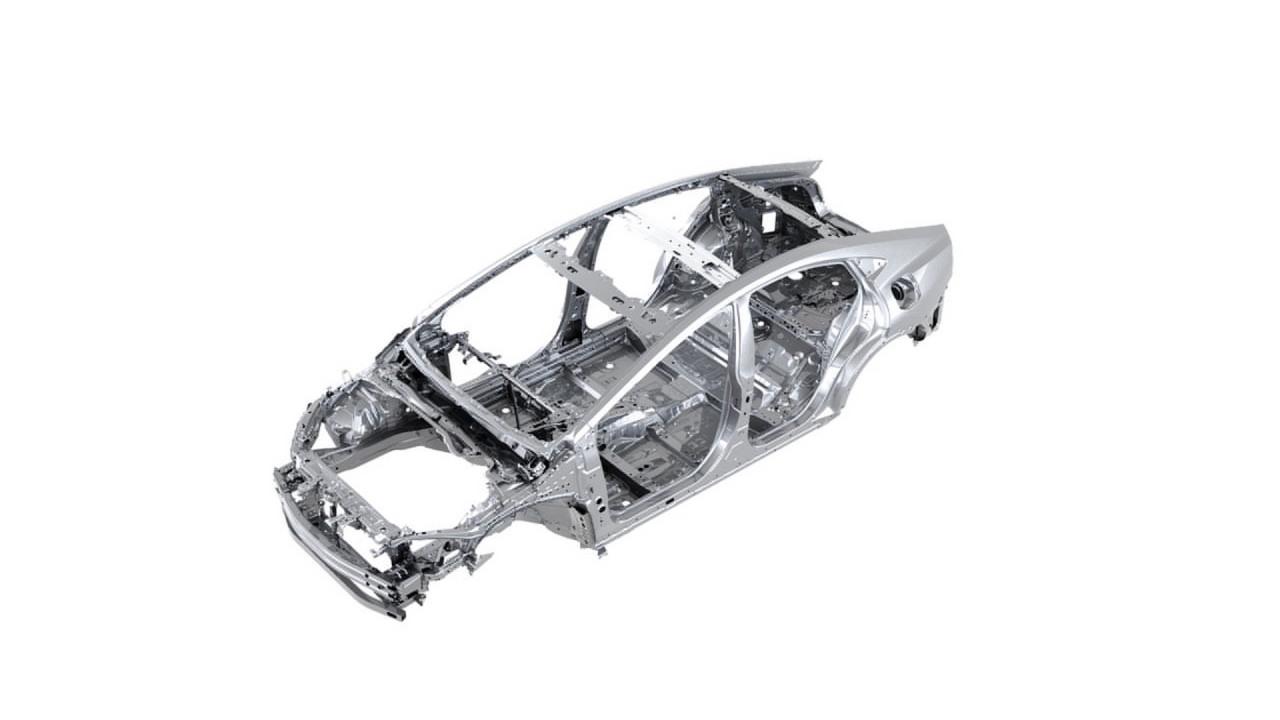 2023-Toyota-Prius-25.thumb.jpg.5459ca680f84ef4e153f75e621dad191.jpg