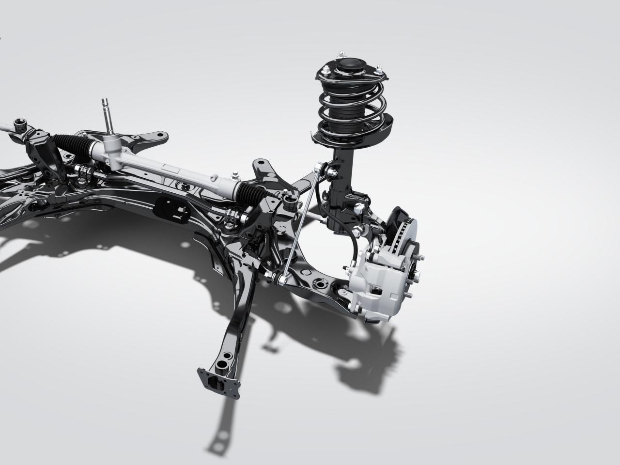 2023-Toyota-Prius-26.thumb.jpg.edf57a665737d769fc9d6fd41ba6460c.jpg