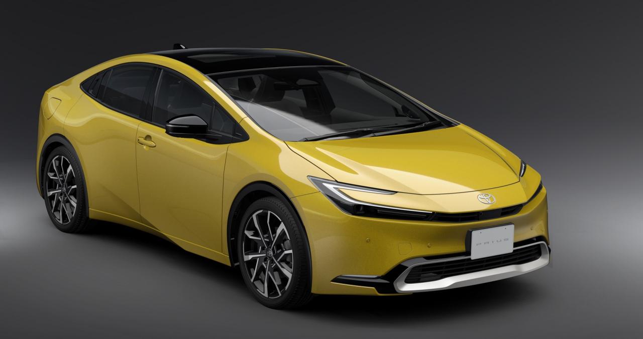 2023-Toyota-Prius-3-1.thumb.jpg.b6739e26df2843a27609c6d7df9bcaa2.jpg