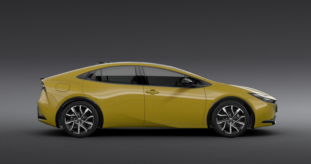 2023-Toyota-Prius-4-1.thumb.jpg.5921a03d6b042ffbde36fadcbffad4ad.jpg