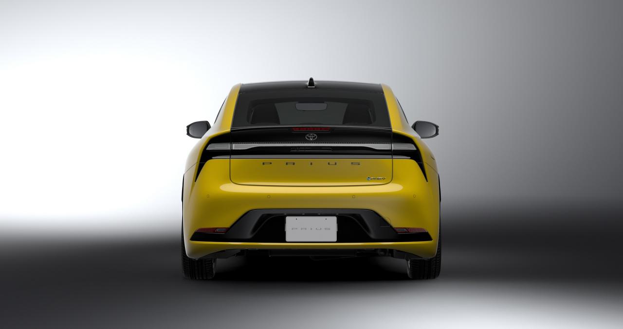 2023-Toyota-Prius-6-1.thumb.jpg.2e2bdf7e0d9f7aa13ef4f1e862a24a0a.jpg