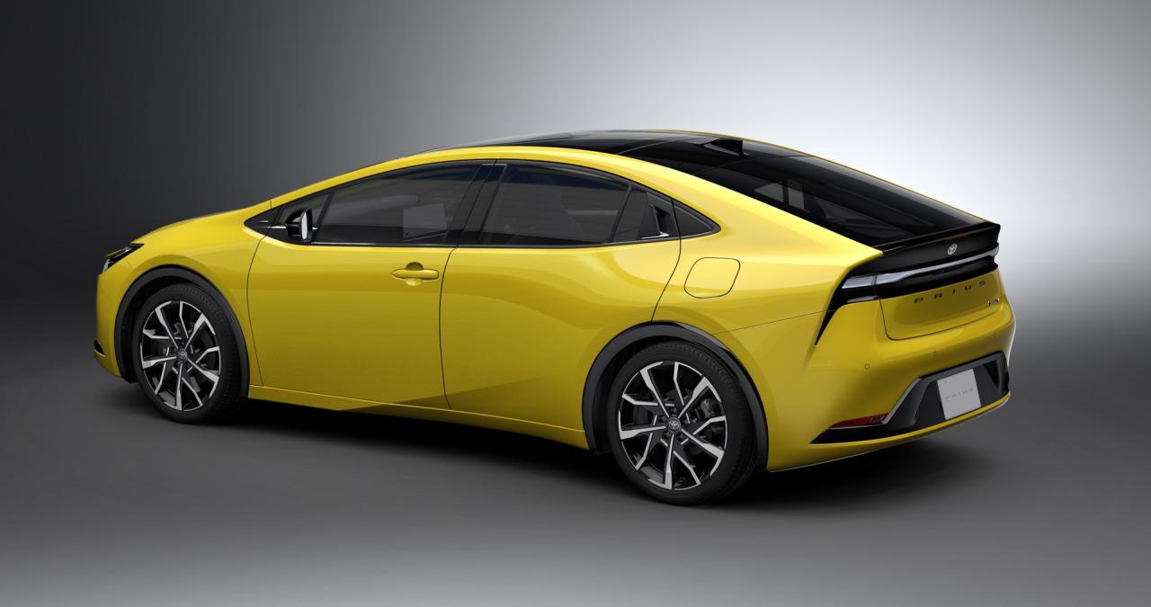 2023-Toyota-Prius-7-1.thumb.jpg.cf20b537887a109ab5b8e5d9b85c8f46.jpg