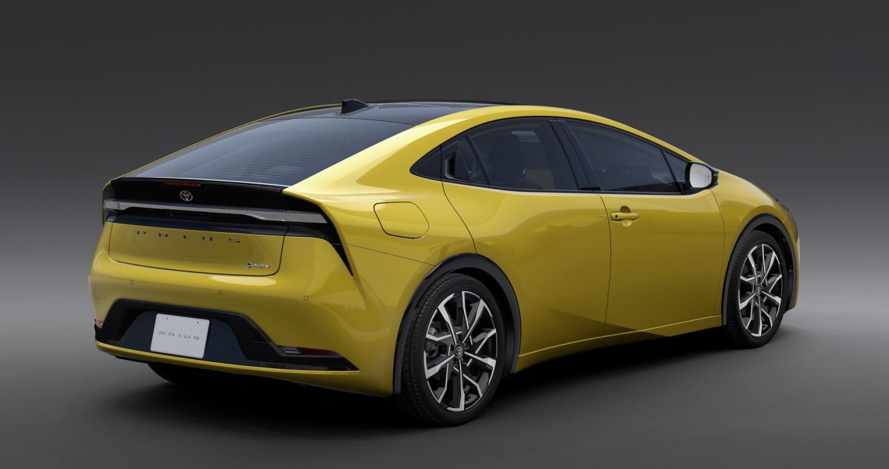 2023-Toyota-Prius-8-1.thumb.jpg.af543ef6845ce9e027c05c06a4fcd553.jpg