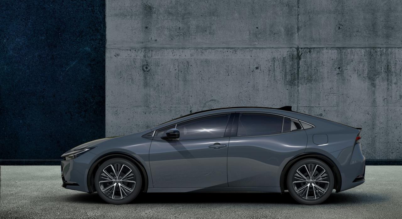 2023-Toyota-Prius-9-1.thumb.jpg.7e2edffb6199ce797e064a35b9924e0c.jpg