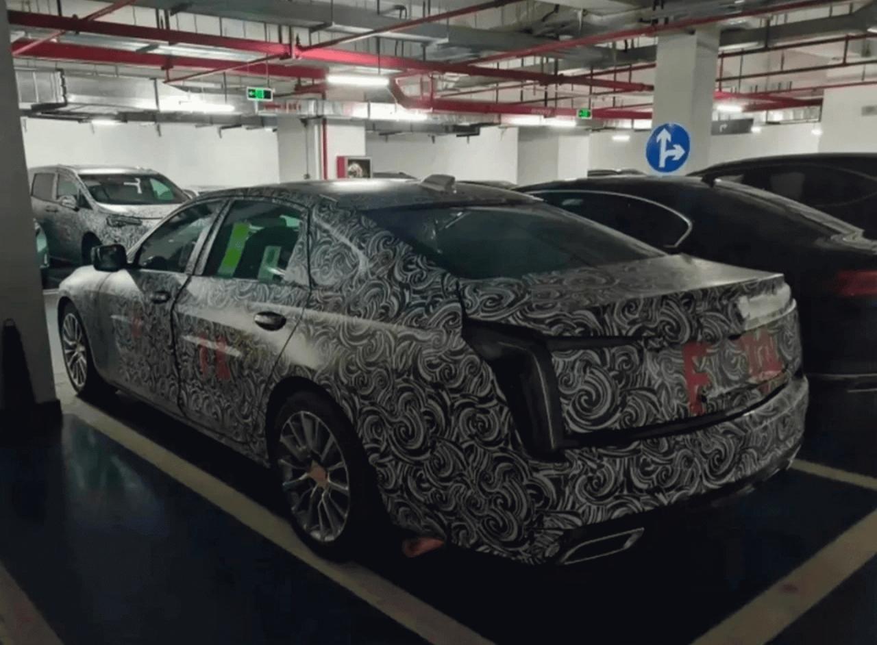 2024-Cadillac-CT6-leak-3.jpg