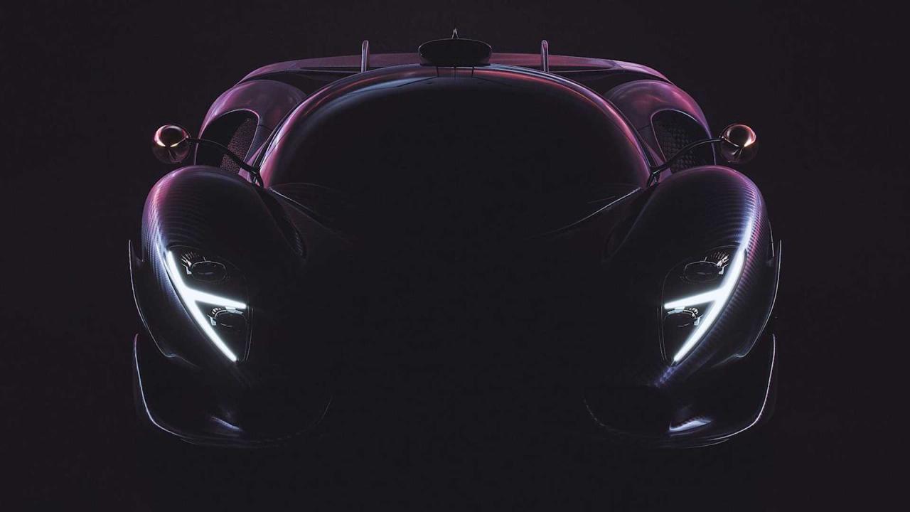 2028985681_de-tomaso-p900(6).thumb.jpg.6b2b6af9d58dcc1d93e7f6953b9f8d86.jpg