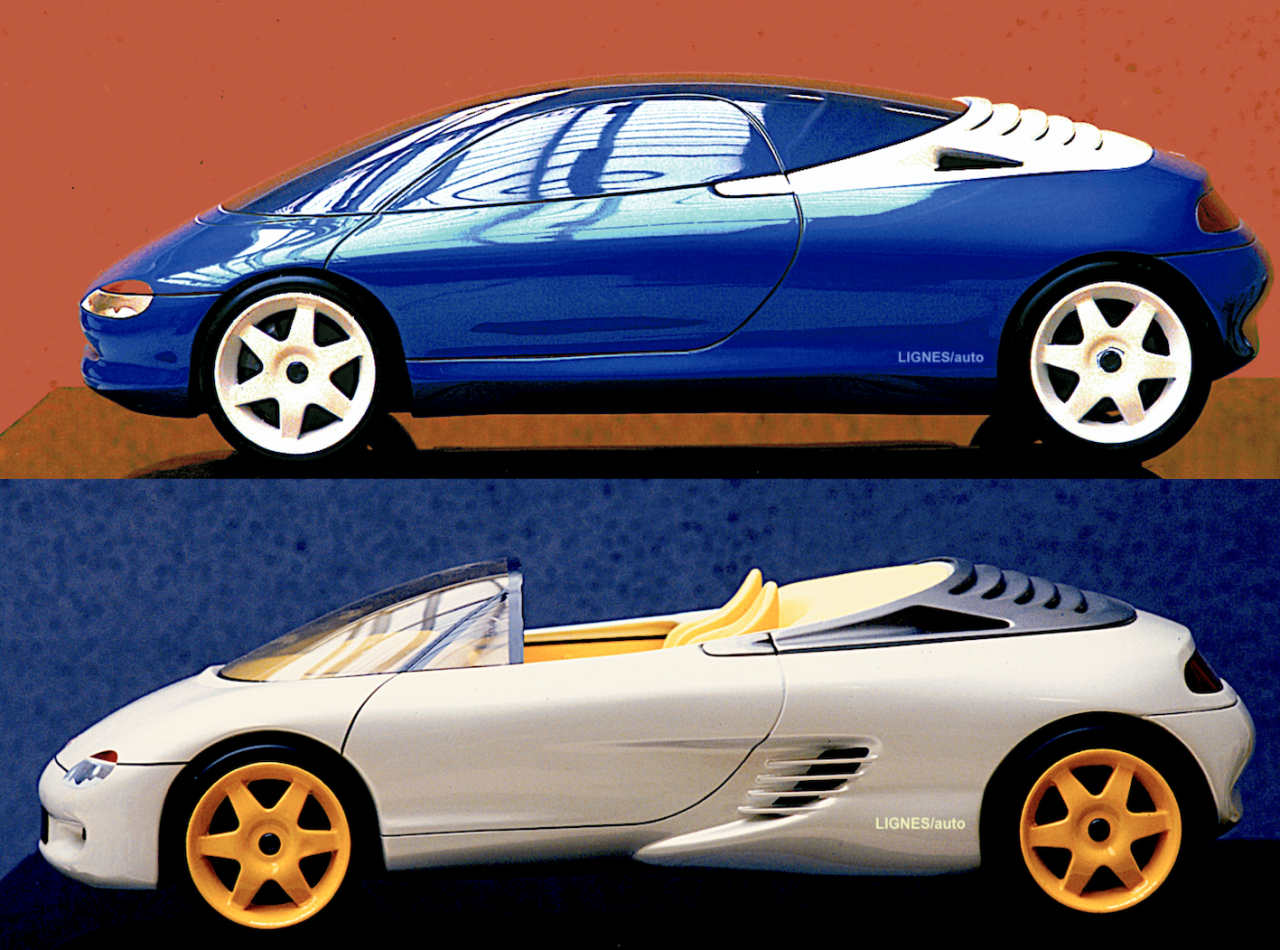 2125820329_Alpine_A710-W71_Guy-Greffier_1989_maquette-scala_couproadster.thumb.png.9f85ba1b186774359603f6c4b17914b5.png