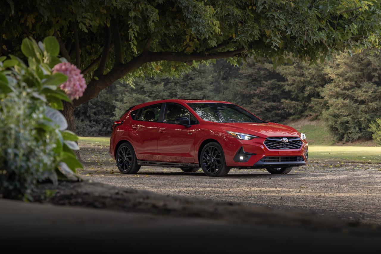 24MY_Impreza_RS_-1.thumb.jpg.f55e5ebca332e162abb46192a085ebe1.jpg