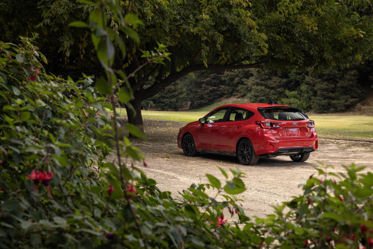 24MY_Impreza_RS_-10.thumb.jpg.81f9abccdc9f1b4c5e0c907e820c1d31.jpg