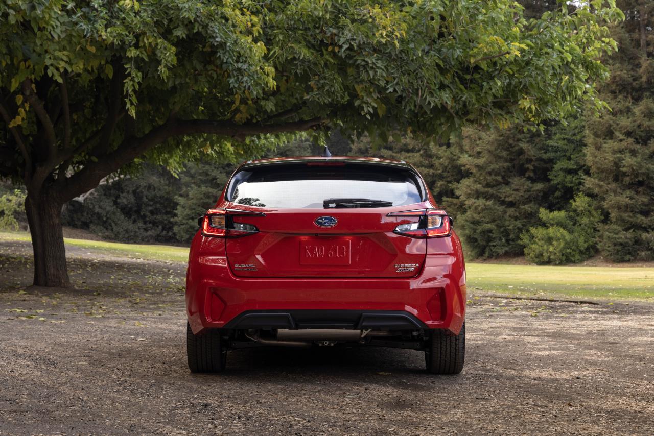 24MY_Impreza_RS_-11.thumb.jpg.ce9c4dc93bc7f725d2368f1ed1b3ab23.jpg