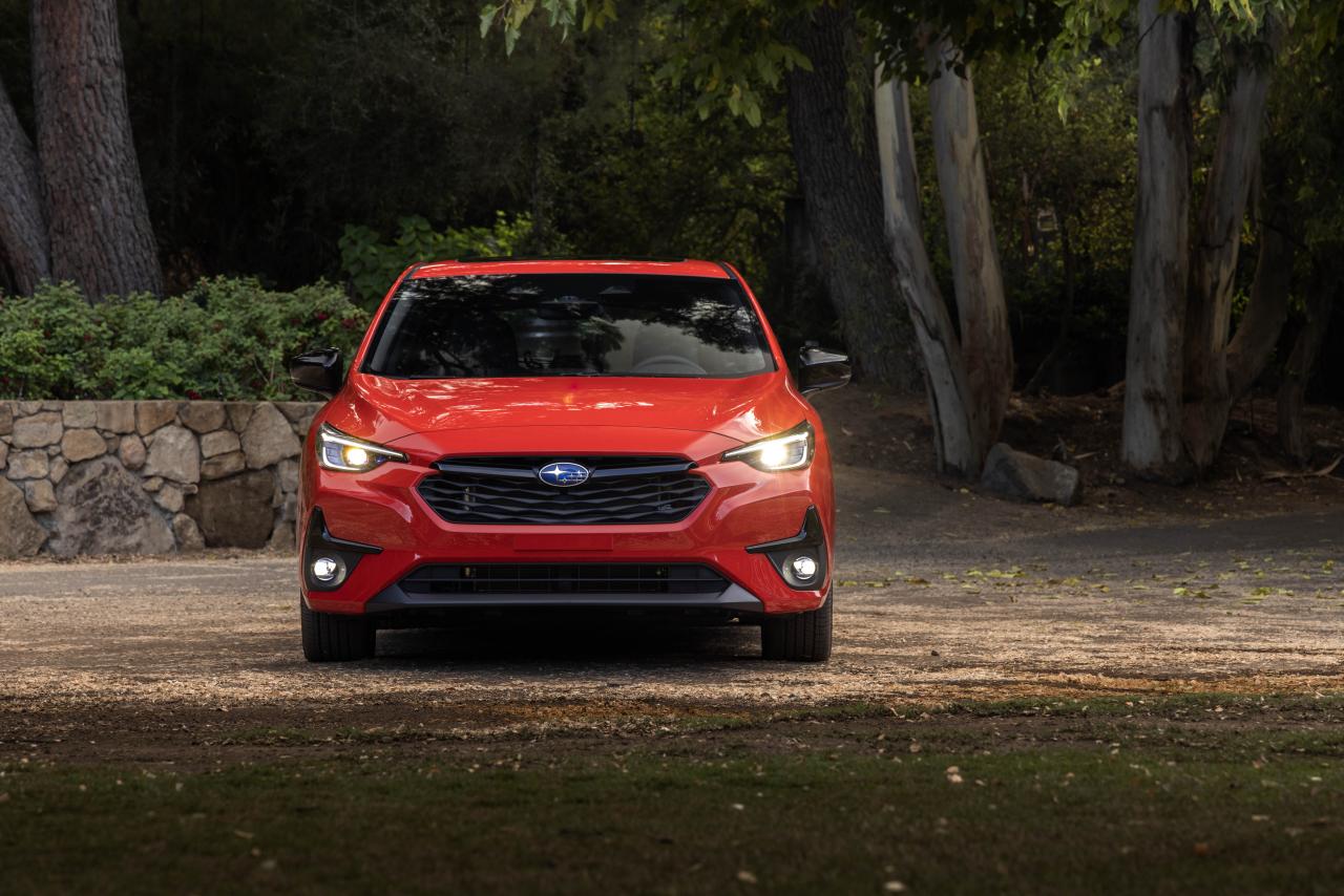 24MY_Impreza_RS_-4.thumb.jpg.24289782f03c93b659ab1e038bff9203.jpg