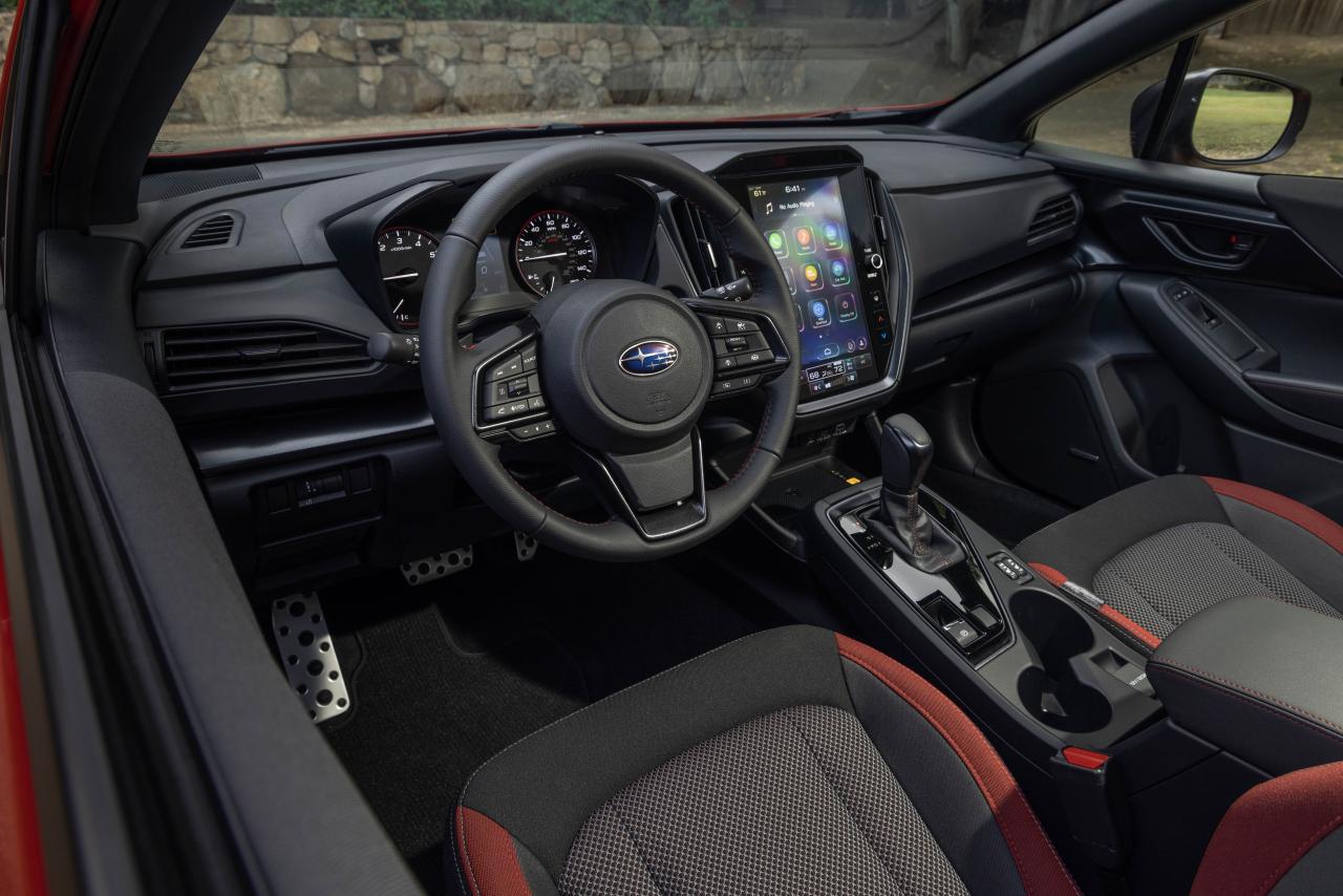 24MY_Impreza_RS_-int_-1.thumb.jpg.f86e749529285b3cc206b9e7e1369984.jpg