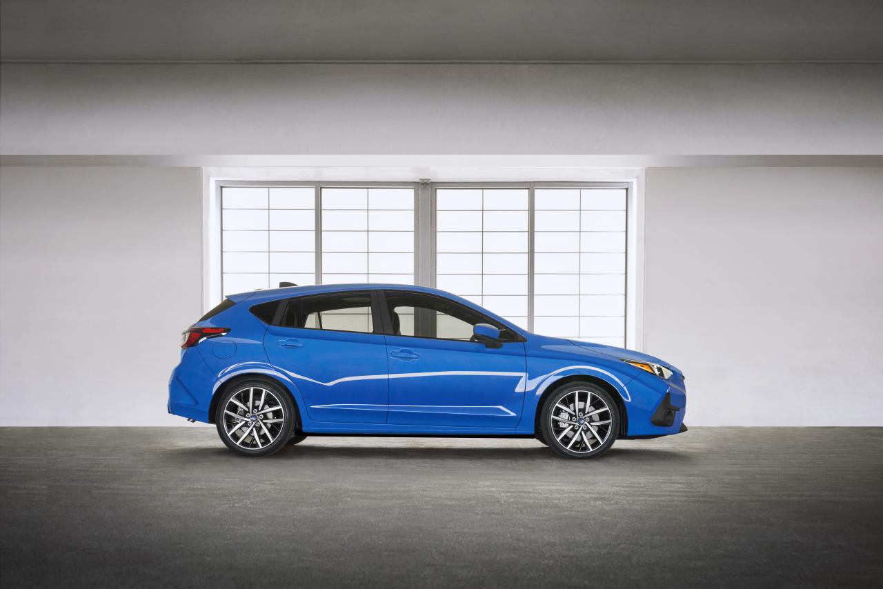 24MY_Impreza_Sport_-18.thumb.jpg.756afd4e1cf3a4864dcc9496c5518288.jpg